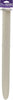 Sea Striker 22-2P PVC Sand Spike, 22-Inch Package