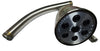Santec Standard 6 Port Shower Head 70791575