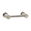 Santec 2665EA Bathroom Toilet Paper Holder