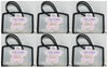 6 Generations Sassy Scrapper Scrapbook Sticker embellishment organizer