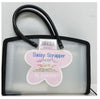 6 Generations Sassy Scrapper Scrapbook Sticker embellishment organizer