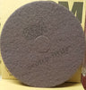 Scotch-Brite Purple Double Sided High Shine Floor Pads (432 mm, 5/Box)