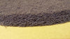 Scotch-Brite Purple Double Sided High Shine Floor Pads (432 mm, 5/Box)