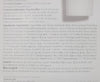 StriVectin anti-wrinkle SD Advanced Intensive Concentrate 2 fl oz