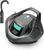 AIPER Seagull SE 2025 Cordless Robotic Pool Vacuum, 1200GPH Strong Suction