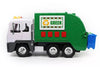 Member's Mark Giant Recycle Truck