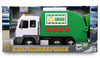 Member's Mark Giant Recycle Truck