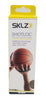 SKLZ ShotLoc Basketball Shooting Trainer, X-Small