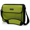 Higher Ground Shuttle Computer Sleeve 12",  Wasabi