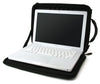 Higher Ground Shuttle Computer Sleeve 12",  Wasabi