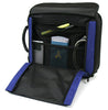 Higher Ground Shuttle Computer Sleeve 12",  Wasabi