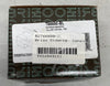 Brizo T66680-BL LAV Faucet, Matte Black
