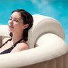 Intex PureSpa Inflatable Headrest for PureSpa Models