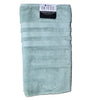 Hotel Premier Collection Oversized Bath Towel 30in X 58in SURF SPRAY