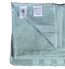 Hotel Premier Collection Oversized Bath Towel 30in X 58in SURF SPRAY