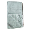 Hotel Premier Collection Oversized Bath Towel 30in X 58in SURF SPRAY
