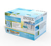 Intex Deluxe Skimmer for Above Ground Easy Set Swimming Pool