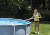 Replacement Intex Leaf Skimmer for Above Ground Swimming Pool