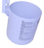Intex Surface Skimmer Housing Complete Set