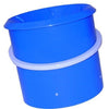Intex Surface Skimmer Housing Complete Set
