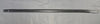 Skywalker 12' Round Replacement Trampoline Enclosure Part, Straight Tube