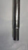 Skywalker 12' Round Replacement Trampoline Enclosure Part, Straight Tube