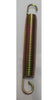 Replacement Plum Trampoline 7-inch Springs (12-Pieces)