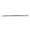 Skywalker 16' OVAL Replacement Trampoline Enclosure Part, Straight Tube