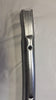 Skywalker 12' Round Replacement Trampoline Part, Top Tube