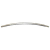 Skywalker Trampoline 16' ROUND Replacement Parts, Top Tube