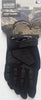 Outdoor Research Asset Tactical Gloves, Black, X-Large