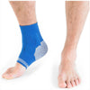 Neo G Airflow Plus Ankle Support, Small