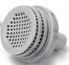 Intex Small Strainer Assembly