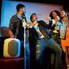 Singing Machine Singcast Ultimate Video Casting Karaoke Systems