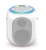 Singing Machine Singcast Ultimate Video Casting Karaoke Systems