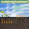SmoothNovelty 3ft x 500ft Weed Barrier Landscape Fabric Heavy Duty 3.2-oz