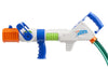 NERF Super Soaker Hydroburst Hose Blaster with 25-FT Range