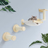 SONGWAY Cat Shelves and Perches for Wall - Wall Mounted Cat Shelf