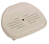 Intex PureSpa Headrest and Seat Accessories (4-Pack)