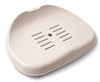 Intex PureSpa 5 Piece Deluxe Kit Set