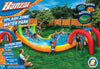Banzai Splash Zone Water Park