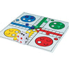S&S Worldwide Jumbo Games Pack