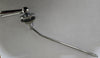 St. Thomas Creations F-63.500 Front Mount for Left Hand Tanks