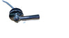 St. Thomas Icera F-26.502 Tank Corner Lever
