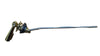 St. Thomas Icera F-26.504 Tank Corner Lever