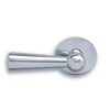 ST. THOMAS Icera 63.502 Front Mount Tank Lever