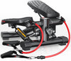 Keppi Fitness Stair Stepper, Steppers for Exercise at Home