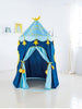 J'adore Star Wishes Play Tent 43.3" X 63"