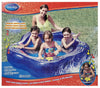 SplashFX Ocean Band Pool by Swimways