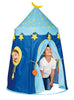 J'adore Stars Wishes Play Tent 43.3 X 63 inches